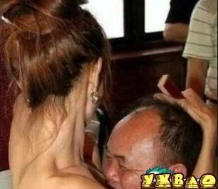 Hình minh họa. Hình minh họa.