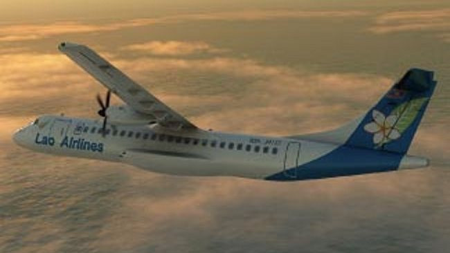 Hình minh họa. Hình minh họa.