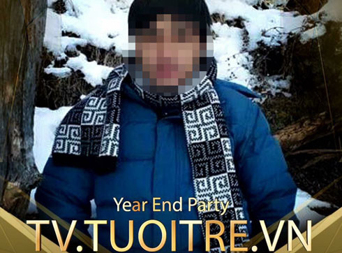 Nhà báo Anh Thoa. (Ảnh: internet) Nhà báo Anh Thoa. (Ảnh: internet)