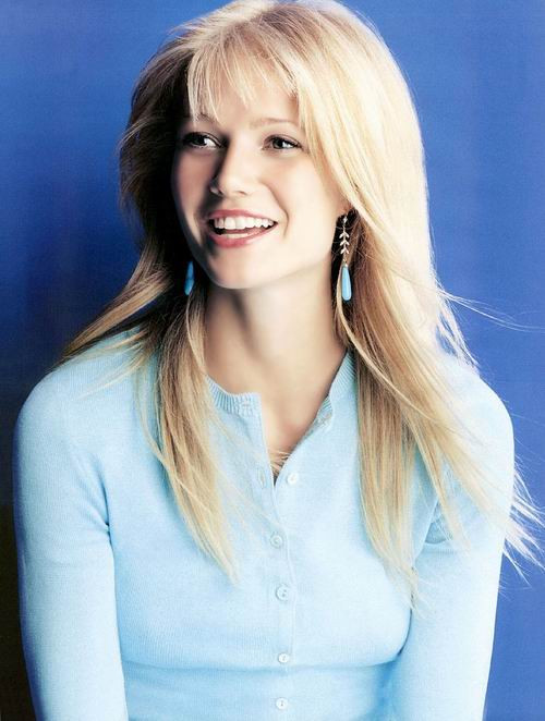 Gwyneth Paltrow với "Shakespeare in Love" Gwyneth Paltrow với "Shakespeare in Love"