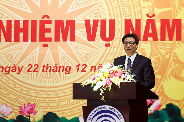 Điều lệ tổ chức, hoạt động Công ty mẹ - Tập đoàn VIETTEL ảnh 2 Điều lệ tổ chức, hoạt động Công ty mẹ - Tập đoàn VIETTEL ảnh 2