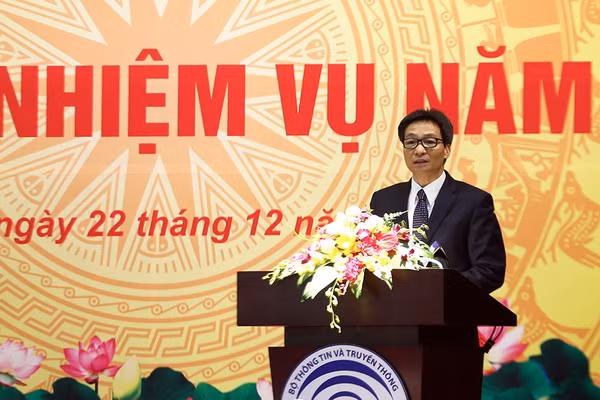 Điều lệ tổ chức, hoạt động Công ty mẹ - Tập đoàn VIETTEL ảnh 2