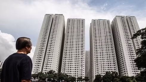 Với sai phạm trong lĩnh vực xây dựng, mức phạt hành chính có thể lên đến 1 tỷ đồng (Ảnh: VTC) Với sai phạm trong lĩnh vực xây dựng, mức phạt hành chính có thể lên đến 1 tỷ đồng (Ảnh: VTC)