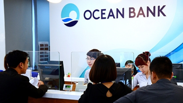 Việc góp vốn với Oceanbank gây thiệt hại 800 tỷ đồng của Nhà nước (Ảnh: KTDT) Việc góp vốn với Oceanbank gây thiệt hại 800 tỷ đồng của Nhà nước (Ảnh: KTDT)