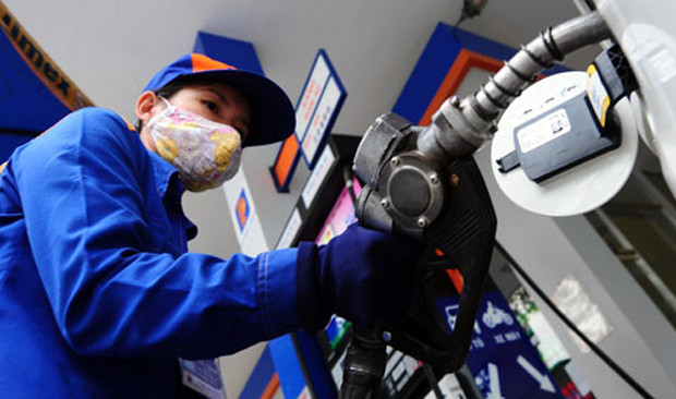 Ảnh minh họa: Báo điện tử Tạp chí Kinh tế và Dự báo