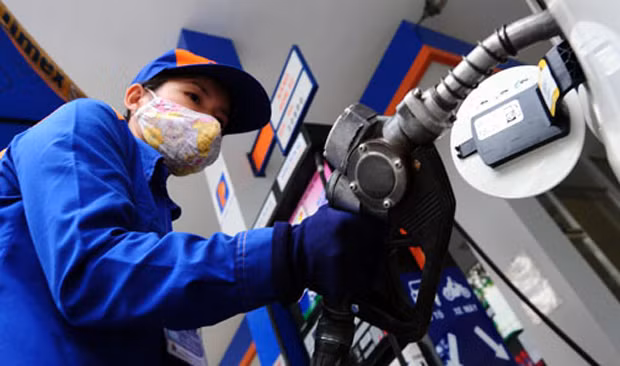 Ảnh minh họa: Báo điện tử Tạp chí Kinh tế và Dự báo