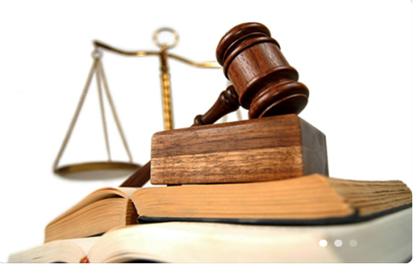 Quy định như Điều 67 Luật Giáo dục hiện hành được không ít trường tư thục cho rằng phù hợp thực tiễn và tránh được những tranh chấp không đáng có, ảnh minh họa, nguồn: Tạp chí Mặt trận (tapchimattran.vn).