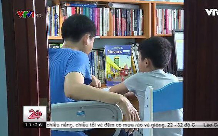 Ảnh minh họa, nguồn: VTV.vn. Ảnh minh họa, nguồn: VTV.vn.