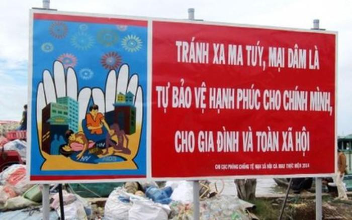 Ảnh minh họa: Báo Dân sinh Ảnh minh họa: Báo Dân sinh
