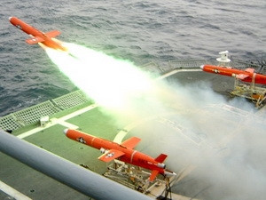 Hình minh họa Hình minh họa