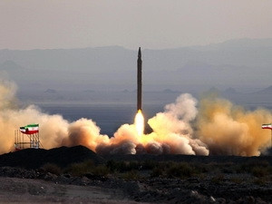 Hình minh họa Hình minh họa