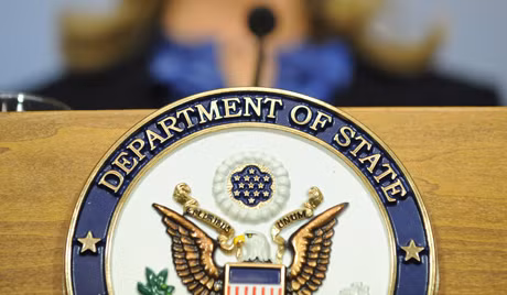 Hình minh họa Hình minh họa