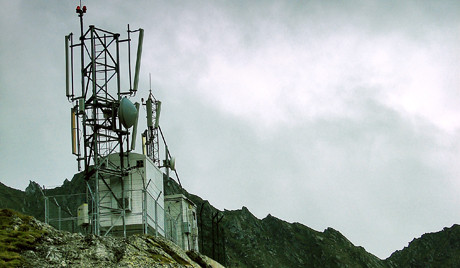 Hình minh họa Hình minh họa