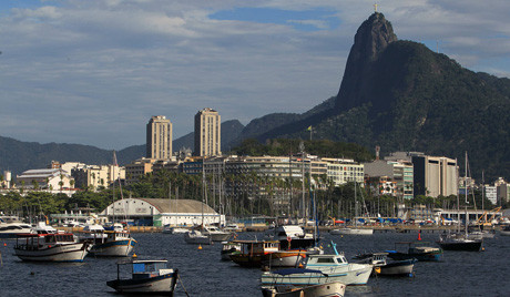 Bãi biển Rezerva (ảnh minh họa) Bãi biển Rezerva (ảnh minh họa)