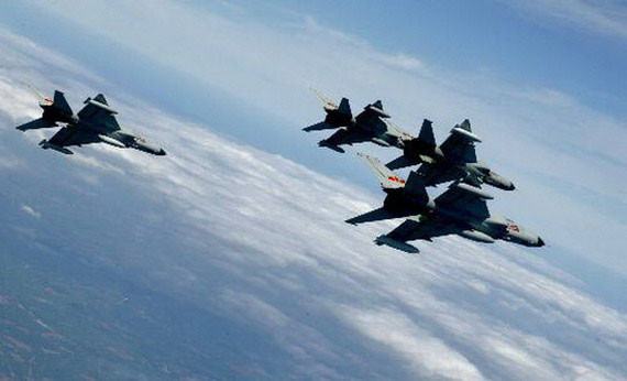 Hình minh họa Hình minh họa