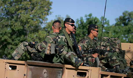 Hình minh họa Hình minh họa