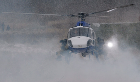 Hình minh họa Hình minh họa