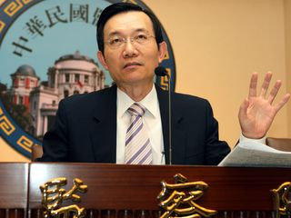 Trình Nhân Hoằng: Đây là vụ án gián điệp lớn nhất trong lịch sử Trình Nhân Hoằng: Đây là vụ án gián điệp lớn nhất trong lịch sử