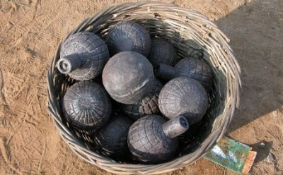 Hình minh họa Hình minh họa