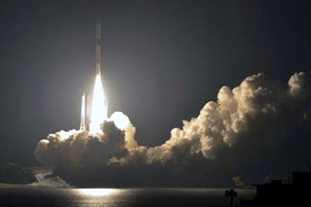 Hình minh họa Hình minh họa