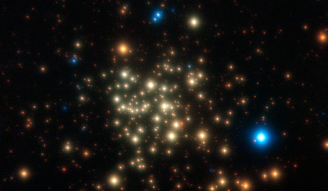 Hình minh họa Hình minh họa