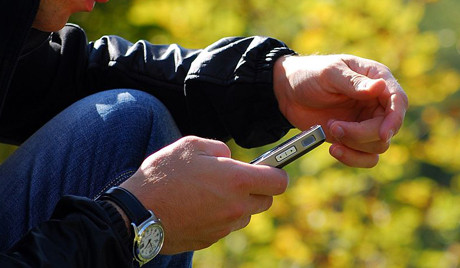 Hình minh họa Hình minh họa