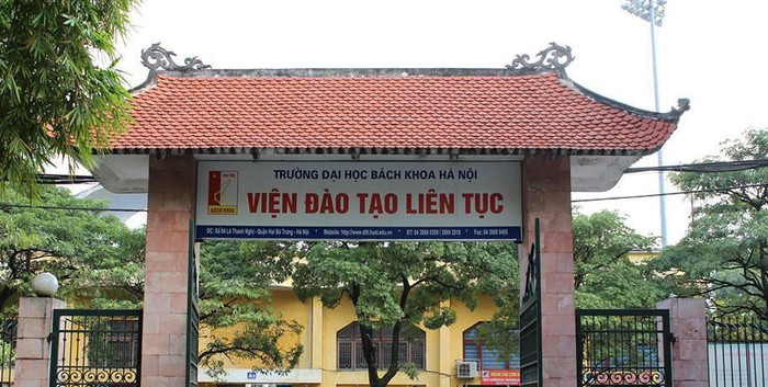 Ảnh minh họa: dtlt.hust.edu.vn Ảnh minh họa: dtlt.hust.edu.vn