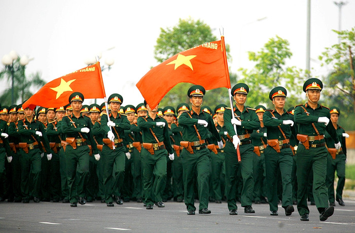 Ảnh minh họa: Chinhphu.vn Ảnh minh họa: Chinhphu.vn