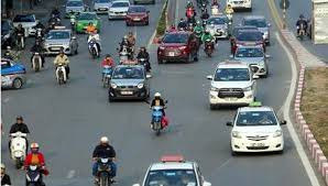 Ảnh minh họa: Báo Kinh tế Đô thị Ảnh minh họa: Báo Kinh tế Đô thị