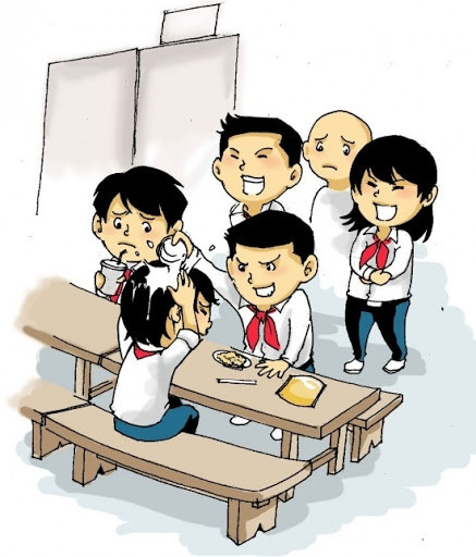 Ảnh minh họa: dangcongsan.vn