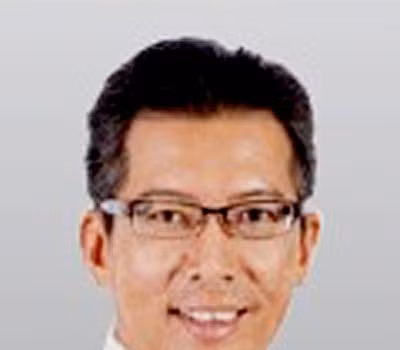 CATP. Hồ Chí Minh "ỉm" đơn tố cáo vụ chuyển 1 triệu đô la Singapore? ảnh 2