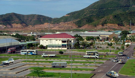 (Ảnh minh họa: Báo Bình Định)