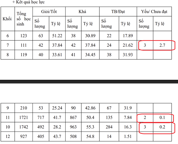 chat luong truong tran cao van.png