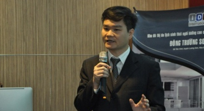 508 nạn nhân, 476 tỷ đồng và bi kịch từ niềm tin mù quáng ảnh 2 508 nạn nhân, 476 tỷ đồng và bi kịch từ niềm tin mù quáng ảnh 2