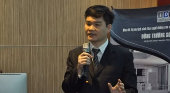 508 nạn nhân, 476 tỷ đồng và bi kịch từ niềm tin mù quáng ảnh 2