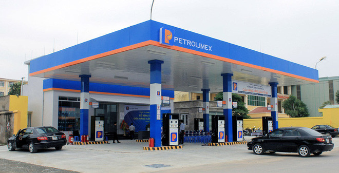 Hàng loạt sai phạm tại Tập đoàn Xăng dầu Việt Nam được phát hiện và đang được chỉ đạo xử lý. Ảnh Internet Hàng loạt sai phạm tại Tập đoàn Xăng dầu Việt Nam được phát hiện và đang được chỉ đạo xử lý. Ảnh Internet