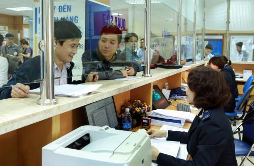 Ảnh minh họa: TTXVN Ảnh minh họa: TTXVN