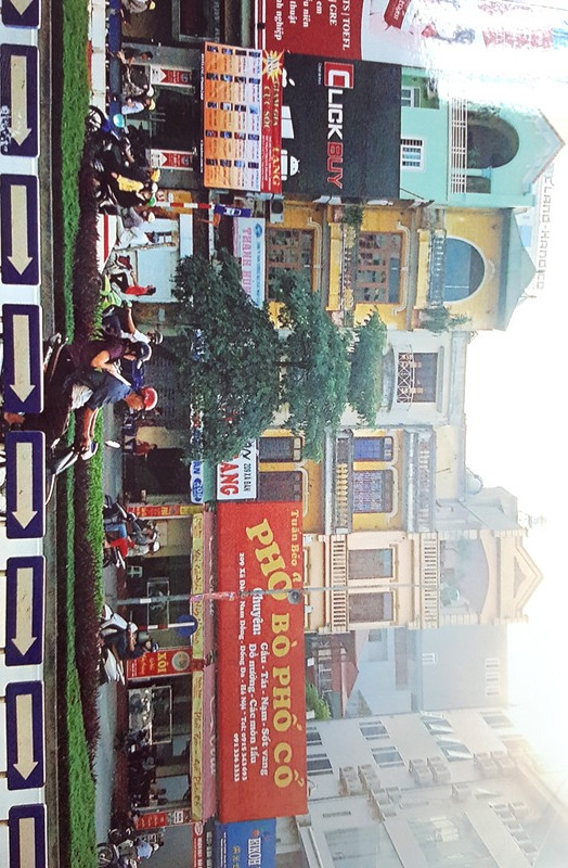 Cần sớm khởi tố các đối tượng trong vụ án hủy hoại tài sản xảy ra tại 209 Xã Đàn ảnh 5 Cần sớm khởi tố các đối tượng trong vụ án hủy hoại tài sản xảy ra tại 209 Xã Đàn ảnh 5