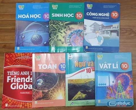 Ảnh minh họa: Mạnh Dũng gdvn-anh-sgk-3591-7665.jpg