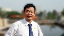 "Tôn sư trọng đạo", đừng để cái xấu làm lu mờ điều tốt đẹp ảnh 2 "Tôn sư trọng đạo", đừng để cái xấu làm lu mờ điều tốt đẹp ảnh 2