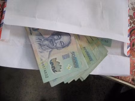 Ảnh chỉ mang tính chất minh họa, nguồn: tuyengiao.vn. Ảnh chỉ mang tính chất minh họa, nguồn: tuyengiao.vn.