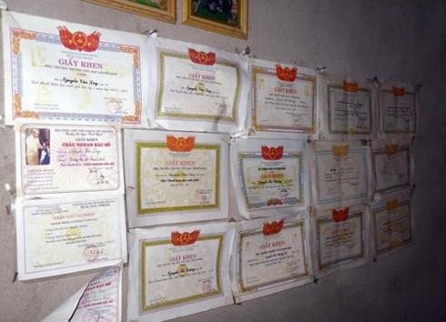 Ảnh chỉ mang tính chất minh họa, nguồn: VOV. Ảnh chỉ mang tính chất minh họa, nguồn: VOV.