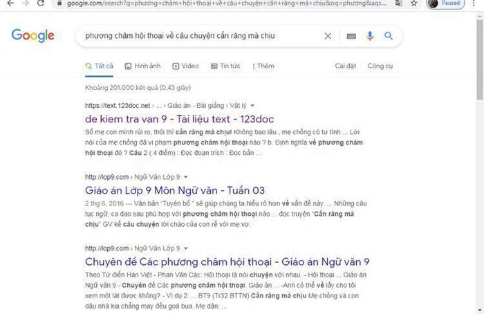 Ảnh chụp màn hình. Ảnh chụp màn hình.