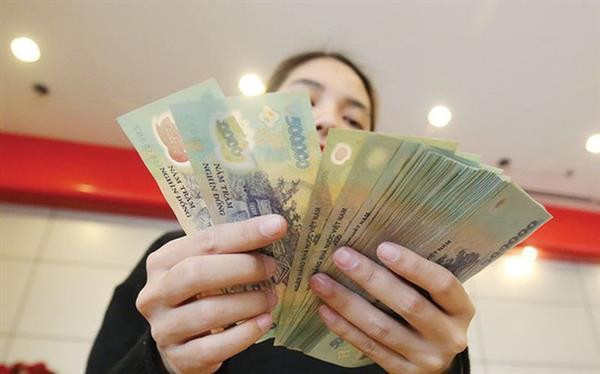 Ảnh chỉ có tính chất minh họa, nguồn: Báo Nhân Dân điện tử. Ảnh chỉ có tính chất minh họa, nguồn: Báo Nhân Dân điện tử.