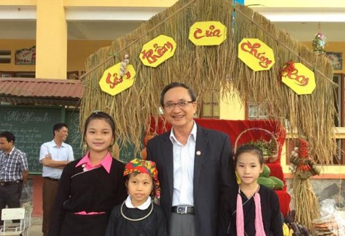 Cái kim trong “bọc” VNEN đã lòi ra ảnh 3