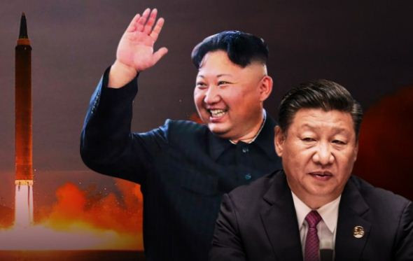 Hình minh họa: CNN. Hình minh họa: CNN.