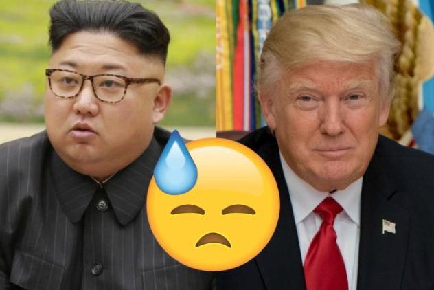 “Để ngăn ông Kim Jong-un, Trung Quốc cần phần thưởng lớn: Biển Đông” ảnh 2