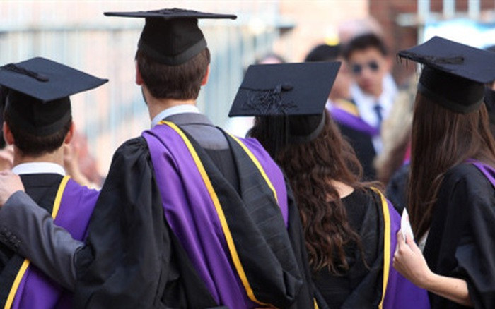 Hình minh họa, nguồn: internet.