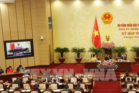 Ảnh tư liệu minh họa: TTXVN Ảnh tư liệu minh họa: TTXVN