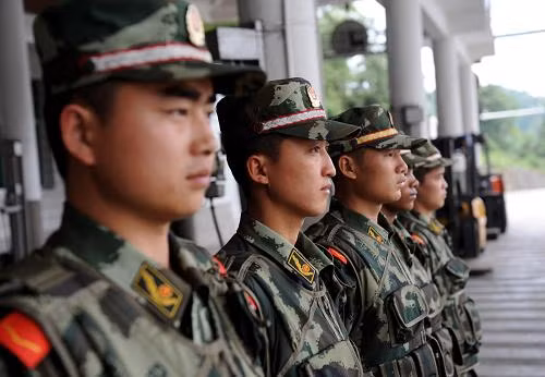 Hình minh họa Hình minh họa